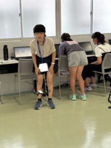 曽於Lab　第１ステージ開講！